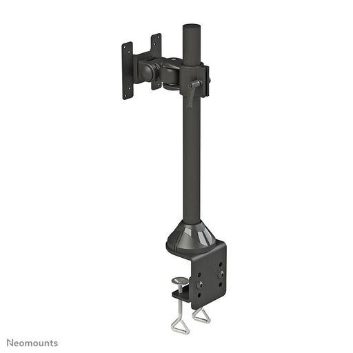 neomounts-fpmad965-4.jpg
