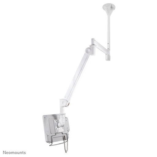 neomounts-fpmahac100-2.jpg
