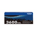 brother-tn3600xxl-8.jpg
