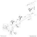 neomounts-fpmahac100hc-4.jpg