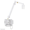 neomounts-fpmahaw100-6.jpg