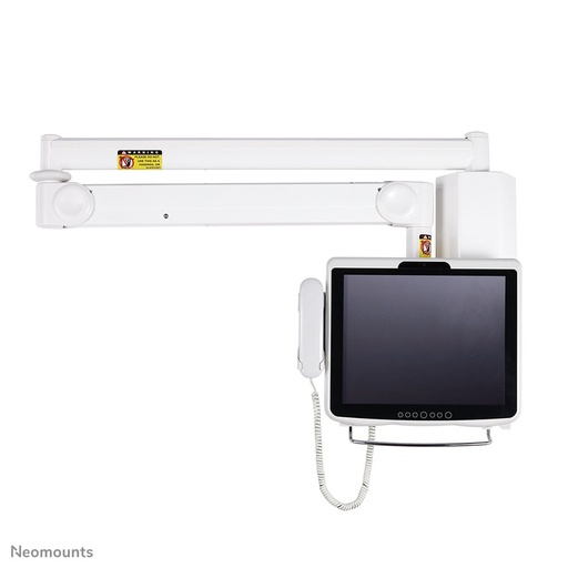neomounts-fpmahaw100hc-3.jpg