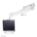 neomounts-fpmahaw100hc-5.jpg