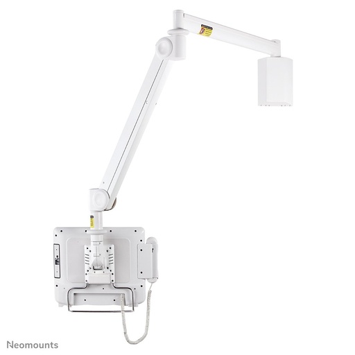 neomounts-fpmahaw100hc-6.jpg