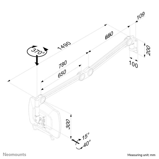 neomounts-fpmahaw200-4.jpg