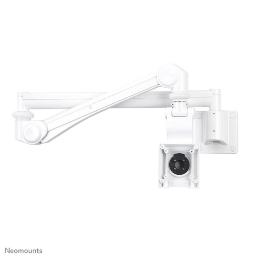 neomounts-fpmahaw300-2.jpg