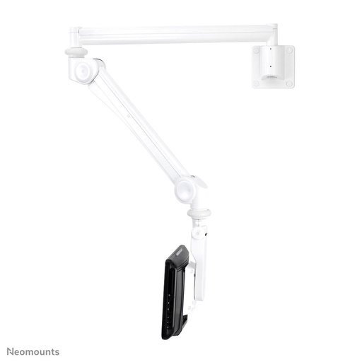neomounts-fpmahaw300-4.jpg