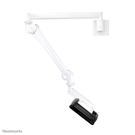 neomounts-fpmahaw300-5.jpg