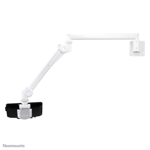 neomounts-fpmahaw300-6.jpg