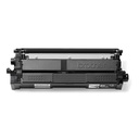 brother-tn625bk-2.jpg