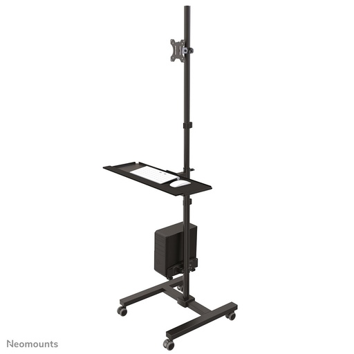 neomounts-fpmamobile1700-2.jpg