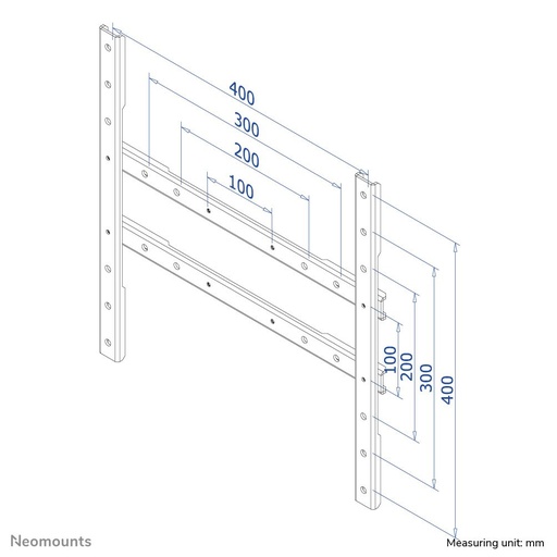 neomounts-fpmavesa425-2.jpg