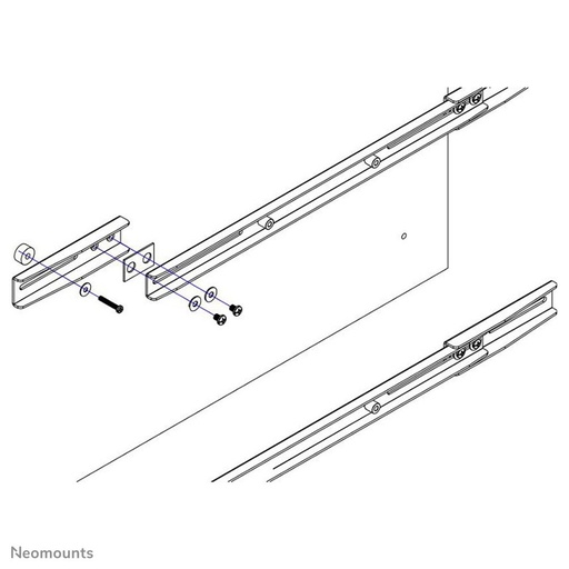neomounts-fpmavesa800-2.jpg