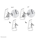 neomounts-fpmavesamac2127-2.jpg