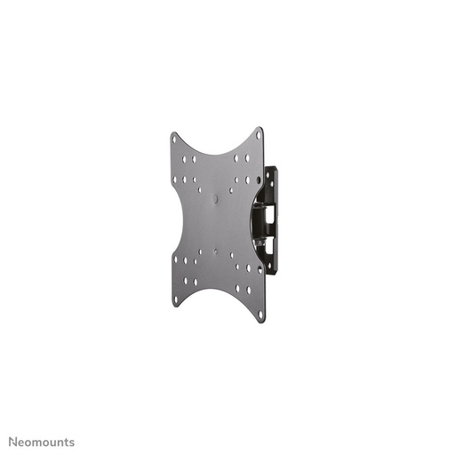 neomounts-fpmaw115black-2.jpg