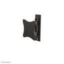 neomounts-fpmaw810black-2.jpg