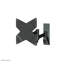 neomounts-fpmaw835-2.jpg