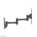 neomounts-fpmaw835-3.jpg