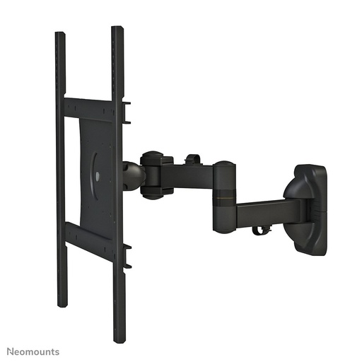 neomounts-fpmaw960-3.jpg