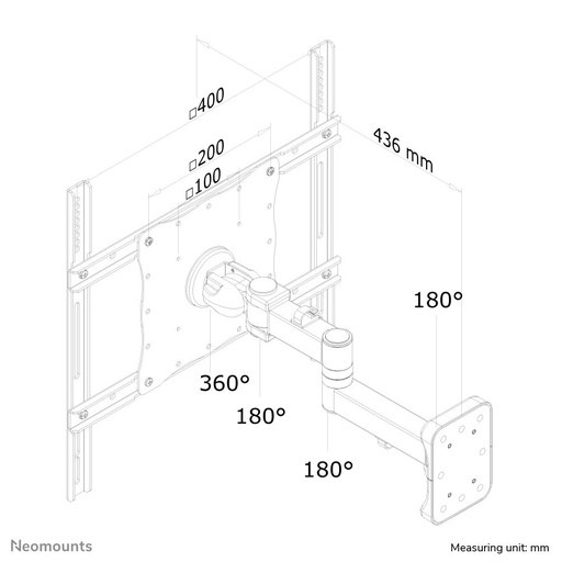 neomounts-fpmaw960-6.jpg