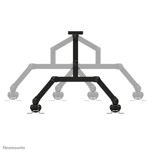 neomounts-fpmaw960d-3.jpg