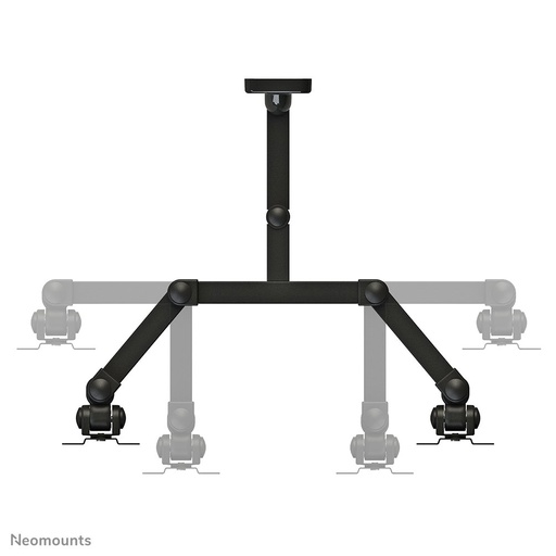 neomounts-fpmaw960d-4.jpg