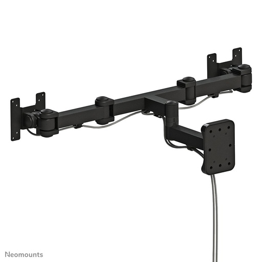 neomounts-fpmaw960d-5.jpg