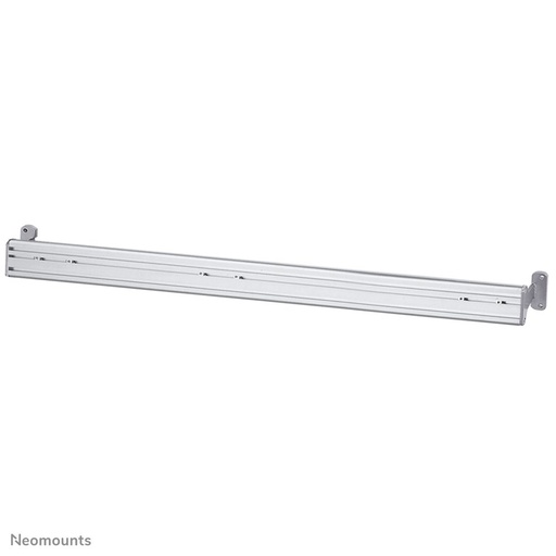 neomounts-fpmawtb100-2.jpg
