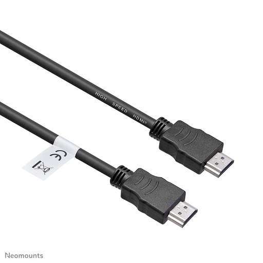 neomounts-hdmi10mm-2.jpg
