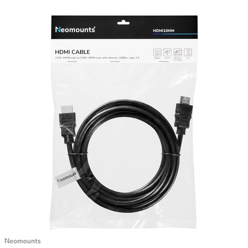 neomounts-hdmi10mm-4.jpg