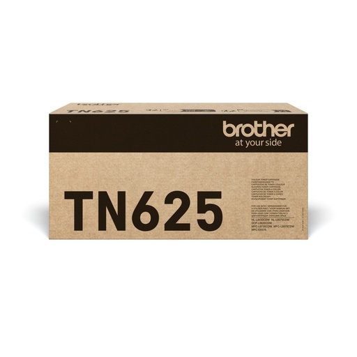 brother-tn625m-4.jpg