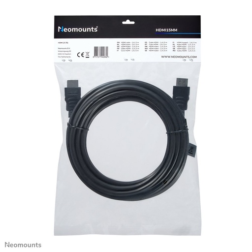 neomounts-hdmi15mm-5.jpg
