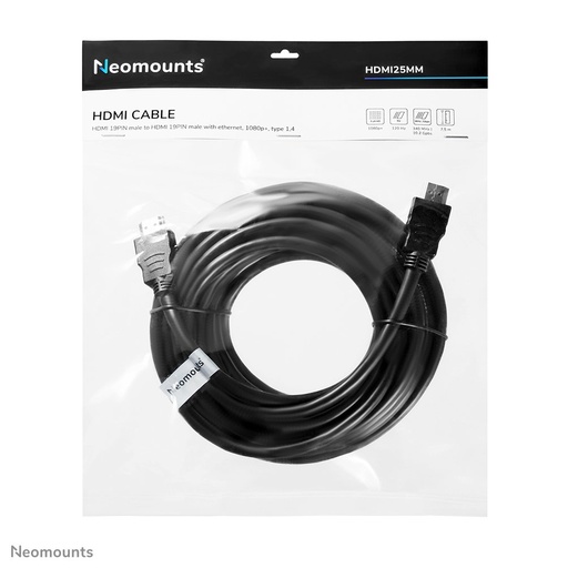 neomounts-hdmi25mm-4.jpg
