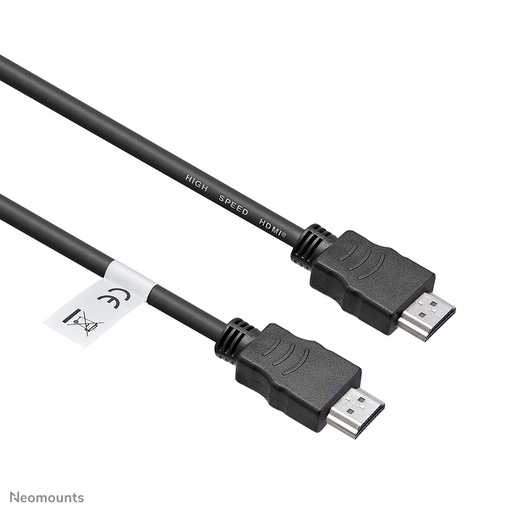 neomounts-hdmi35mm-2.jpg