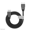 neomounts-hdmi3mm-3.jpg