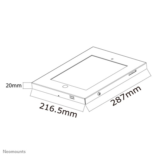neomounts-ipad2nun20black-4.jpg