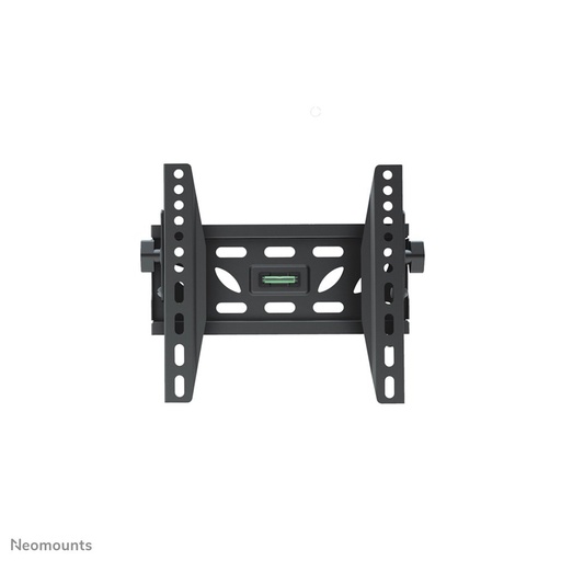 neomounts-ledw220-2.jpg