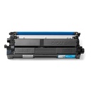 brother-tn625xlc-2.jpg
