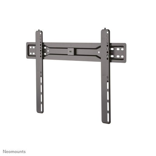 neomounts-ledw600black-2.jpg
