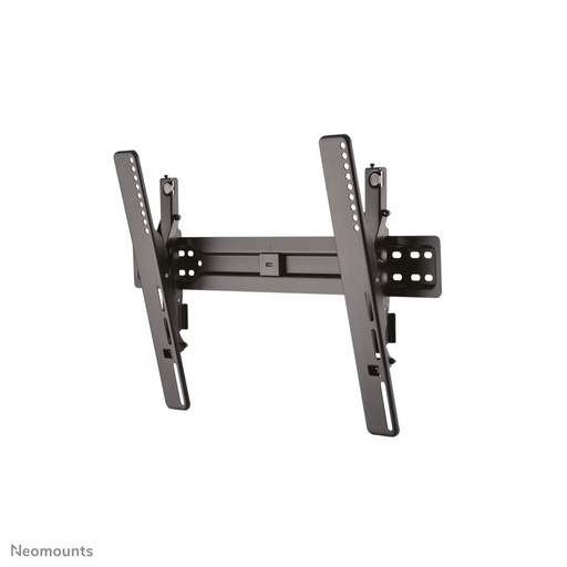 neomounts-ledw650black-2.jpg