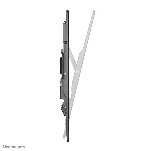neomounts-ledw650black-3.jpg