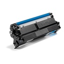 brother-tn625xlc-3.jpg