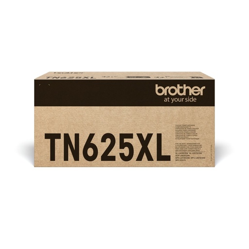 brother-tn625xlc-4.jpg