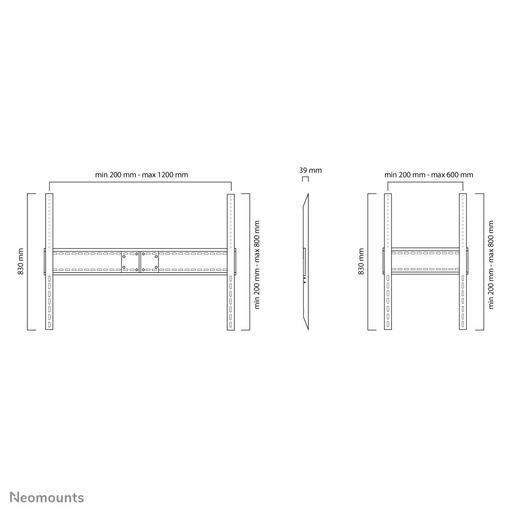 neomounts-lfdw1500-3.jpg