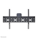 neomounts-lfdw1640mp-5.jpg