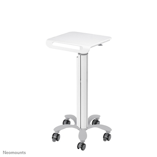 neomounts-medm050-2.jpg