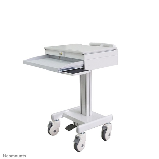neomounts-medm100-2.jpg