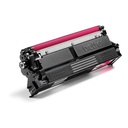 brother-tn625xlm-3.jpg