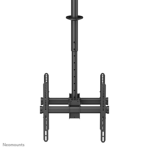 neomounts-nmc440dblack-3.jpg