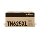 brother-tn625xlm-4.jpg